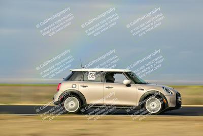 media/Mar-30-2025-Audi Club (Sun) [[b708a45994]]/C group/Session 1 (Turn 10-Interior)/